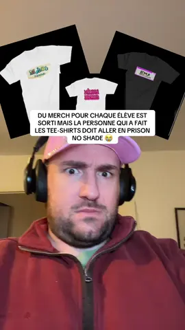 c'est quoi ça?! abonne-toi 💫 on parle star ac dans le show avec bécasse #starac #staracademy