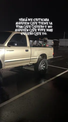 #lamoneychaser #paratiiiiiiiiiiiiiiiiiiiiiiiiiiiiiii #fvp #viralvideo 