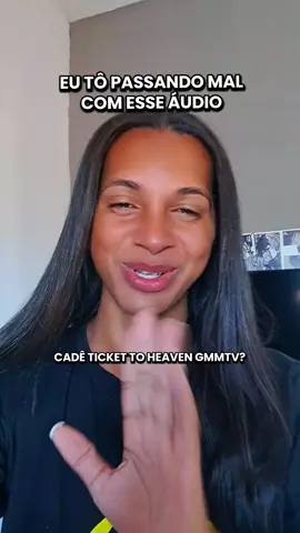 2 anos pra gravar as cenas g e editar o BL. não existe. Eu sou pedreira filho, me bota pra trabalhar lá pra ver se eu não lanço logo. #blseries #gmmtv #tickettoheaven #geminifourth #raikantopeni 