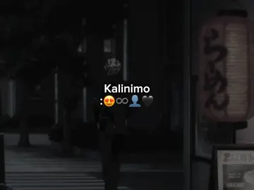 Lonely👤🖤#shaam_✨️🤍 #fypシ゚viral #viralvideo #foryoupage 