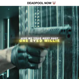 Deadpool now🤡 vs then💀 | Deadpool Edit | Montagem Supersonic (Slowed) #deadpool #deadpooledit #deadpool3  #ryanreynolds #edit 