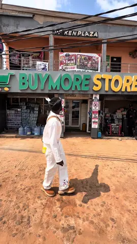 Good people of Delta State, get ready for a whole new shopping experience, BUY MORE MALL is officially opening its doors to the public. Conveniently located along Ibusa Road, Asaba, Delta State, BUY MORE MALL is your all-in-one destination for quality products and premium services. Shop a wide variety of provisions, foodstuffs, and gadgets, or unwind and have fun at our game house, VIP bar, and salon, all under one roof. Join us for our Grand Opening on the 25th of October and be part of something exciting. Come with your friends and family to experience comfort, class, and convenience like never before. BUY MORE MALL, Everything you need, all in one place. Asaba are you ready cause BUY MORE MALL is here to stay ❤️‍🩹