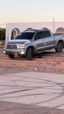 #لكفره_تازربو_اجخره_اجدابيا_بنغاز❤🔥🔥🥰 #الشعب_الصيني_ماله_حل😂😂 #الشعب_الصيني_ماله_حل😂😂 #