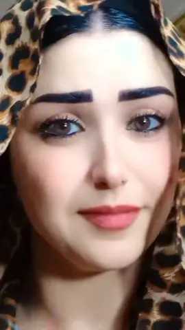 #مين فاكر الاغنيه دي  #واسم المغنيه #😉 