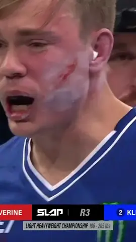 WOOOOO 😂 @Visit Abu Dhabi | #InAbuDhabi 