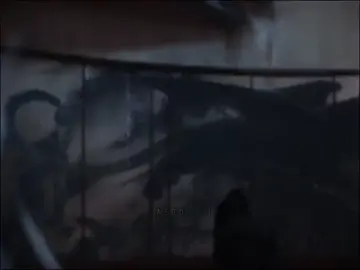 Amo, amo, amoooooo😍❤️ #enhypen #paratiiiiiiiiiiiiiiiiiiiiiiiiiiiiiii#fyp 