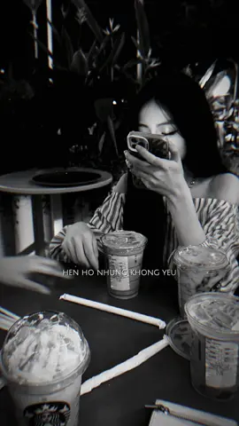 hen ho nhung k iu ⁉️ #fyp #xh #xuhuong 