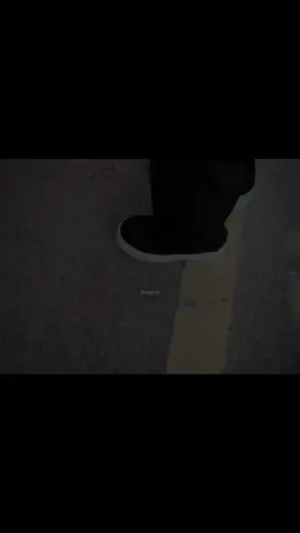 ♥️…@TikTok accc? #forumuforyouforyoupage #foryourpage #fyp #fypシ #fypage 