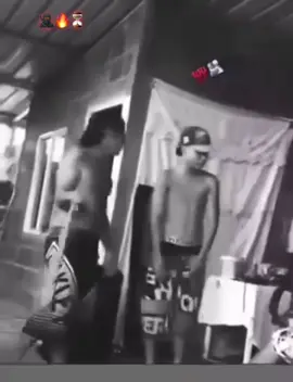 🥷🏾🔥⏳🫂🩸hermano 