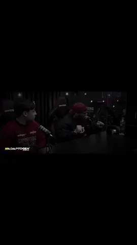 Edito seus vídeos, chama privado!CUPOM:voltz na ALPHACO/GFARMA/ADAPTOGEN . . . . . . #jorlan #jorlanvieira #motivação #academia #dor #disciplina