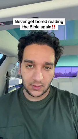 #tiktokshop #christiantok #bible #jesus #christian 