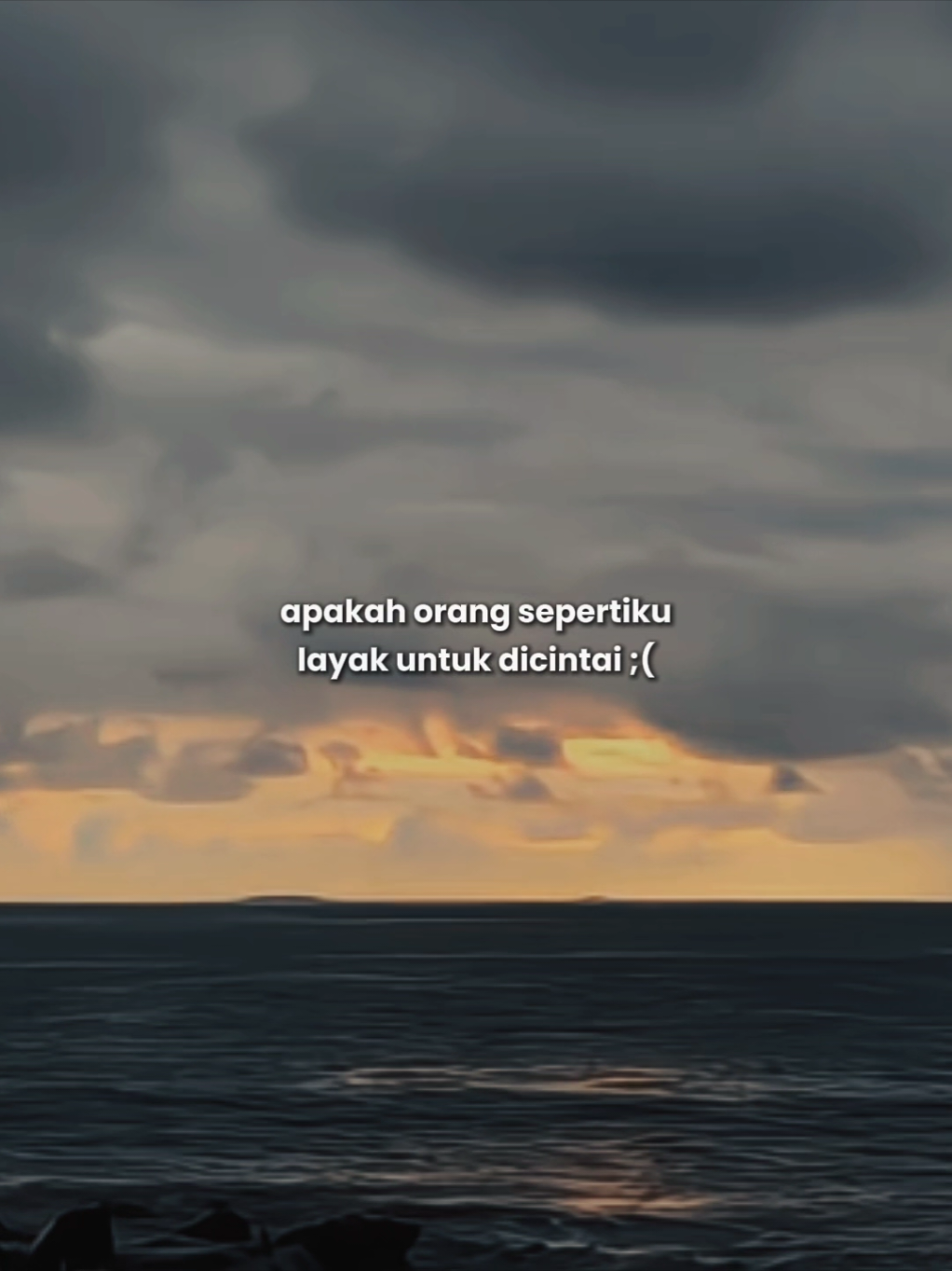 #CapCut #soundviral #foryou 