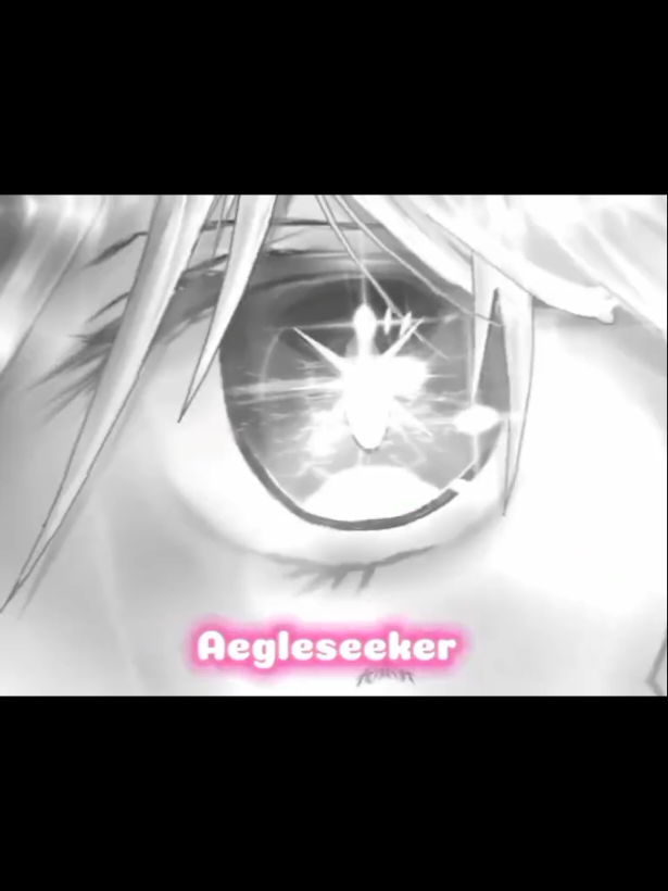 #geometrydash #gd #gameplay #geometrydashlevel #nexus 