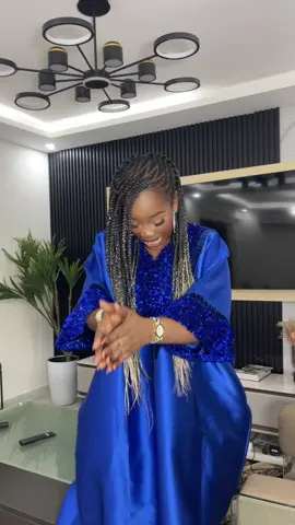 Bon vendredi ❤️ on ira toujours vers l’avant 🔥 #benintiktok🇧🇯 #tiktokivoirien🇨🇮 