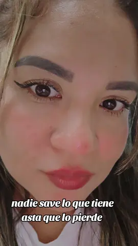 #notengoderechodeautor 