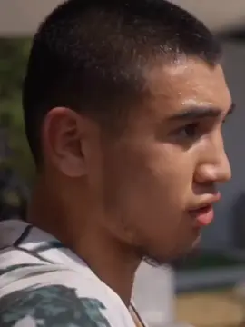 На Эмоциях #страник #усман #альф #глобол #2 #2 #глобол #альф #страник #усман #dagestan #elbruso 