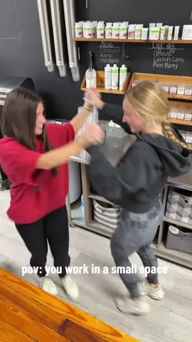 spice your day up with spartan tea 💃🕺🪩👊🧋 #herbalifenutrition #energyboost #fyp #local #SpartanNutrition 