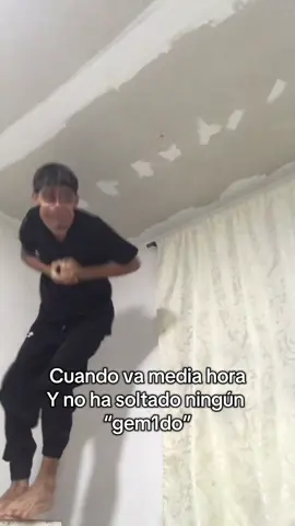 Tráteme serio #paratiiiiiiiiiiiiiiiiiiiiiiiiiiiiiii #fypシ゚ 