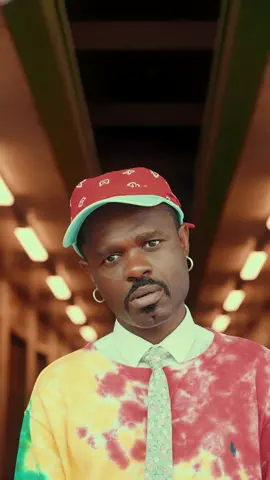 Any effort to become something is a rejection of what you already are. #Asitis #asitischallange #goviral #viral 