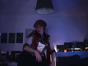 сделал грязь #fyp #recommendations #twitch #deepinsedit #rge рекрекрек @deepins 