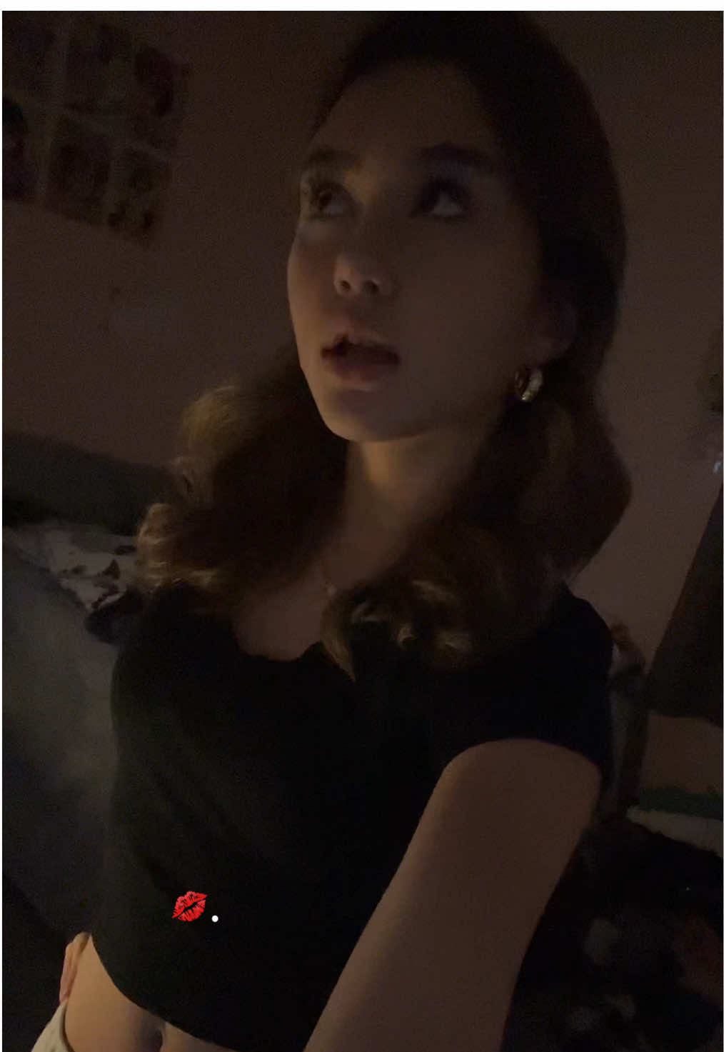 #wait 