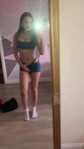 apollo😇#fakeeverything#irish#fyppp#over21tiktok  