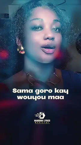 Abonne-toi stp @Mia Guisse #CapCut #mansourlyrics #mansourlyrics #visibilitésurtoktok #percersurtiktok 