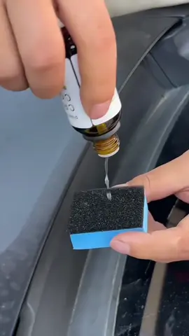 LINK IN BIO 🚗✨ Explore and shop our collection now.  #CarStyle #AutoAccessories #DriveInLuxury #GadgetGoals #RoadTripEssentials              