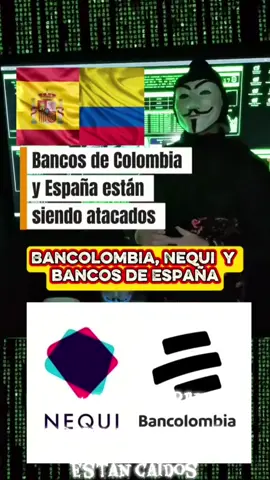 el 24 de octubre cae todo #viral #paratiiiii #LanguageLearning #viraltiktok 