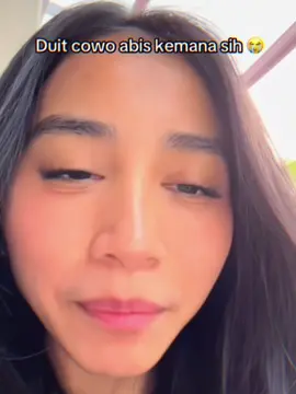 Beli kopi mikir 3 x beli saham gak mikir 