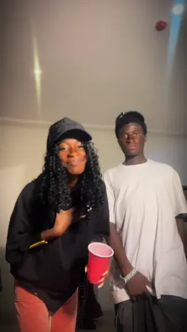 #fypシ゚ @𝕊☆𝕄𝕄𝕐ℤεℕ  💙🎧📸  @💙𝕶𝖍𝖚𝖙𝖎🧃🦅  @🐶Zikel @*ʟêø🤡 øʄ ɢøøɖ ʟɨʄɛ🥷* @IN_VES_TOR @𓇽𖥟ℰℳ𝒪𝒥𝒾 𝒪𝒻 𝒯ℐ𝒦𝒯𝒪𝓀 @BIG🌴 RICHIE💱📿 @ASK OF MATERIAL🦅 @꧁༒ÃSK ØF DË WÏSË GÜY༒꧂ @️ 𝕡𝕣𝕖𝕥𝕥𝕪 𝕃𝕚𝕚 დ✙♢ @️ @__!ꨄ… 💕ẞẼÑĮŤHÅ..ꨄ!<3🧸🥹💐 @!❤️‍🩹 @. @(💦P ❤️U🔥R💝I🍫T🌺Y❤️❤️) @༄༆MANDY༄༆ @*🦅𝐁𝐢𝐠 𝐦𝐚𝐜𝐡𝐚𝐥𝐥𝐚🦅* @❤️‍🩹DOMINICA❤️‍🩹 @✨💫CHIOMA🔥✨💥 @🇺🇸🦅ℝ𝕦𝕞𝕖 𝕗𝕩 😡🔞 @~🪷GRACY🌹🤡💊 @⋆˚🦋༘✞𝓜𝓲𝓼𝓼_𝓐𝓷𝓰𝓮𝓵𝓪✞༊* @☪️🇲🇽MÄÇÐÖÑǍŁĎ🇲🇽🛐 @💫🦋SLIM TALL GURL🦋🌹 @🏖️lega_cy 🥷 @📸🔥ÆŠĶ ǑF …..ŞŒÇHÏ📸🔥 @🧃💞EMMANUELLA🕊️🇳🇬 @🐾HEISZAGY 🐾 @comfy 💕 @👑 LORD PEDRO 🥺 @BHIG SØMMY 🥹❤️‍🩹 @💨🌴Am_kendi💦😌 @A😍 Y❤️‍🩹 O❣️ M💘 I💕 D💋E💯 