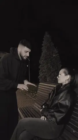 Ты только улыбайся #Jakone #Kiliana #Goldensound #музыка 