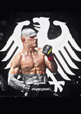 #maxholzer #holzer #mma #germany #deutschland 