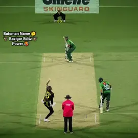 BATSMAN NAME...???🤔#ASIACUP2025 #pakistanzindabad🇵🇰🇵🇰🇵🇰🇵🇰 @ICC @Pakistan Cricket Board 