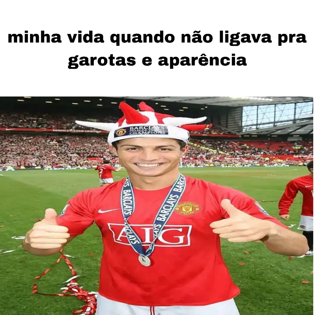 #fyp #foryoupage #futebol #creatorsearchinsight 