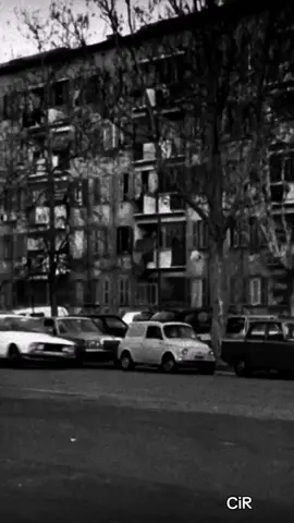 video 2023 Memories. La vendetta è un piatto che va servito freddo. #video #©️i®️ #personalizzatoxmeete tratto dalla serie#romanzocriminale musica Franco Califano #roma  ClaudioilRomano tiktok 