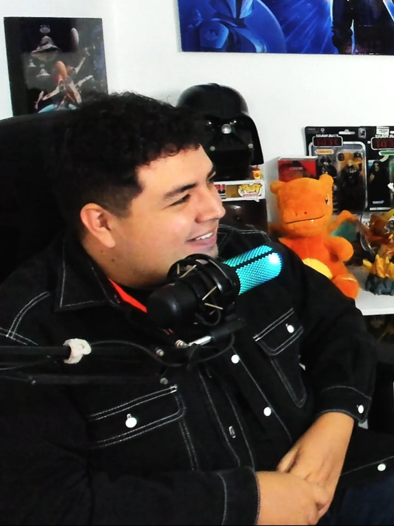 Las compañias más antiguas #paratiiiiiiiiiiiiiiiiiiiiiiiiiiiiiii #podcast #clips #top5