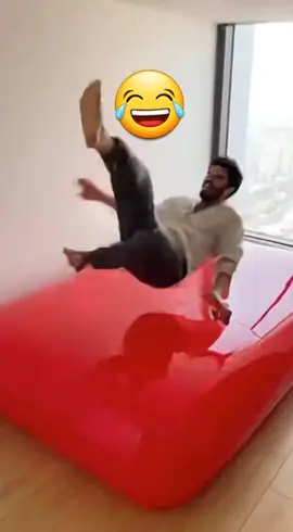 Jelly bed الجزء السابع Ai #sora #ASMER #bed #satisfyingvideo #creatorsearchinsights 