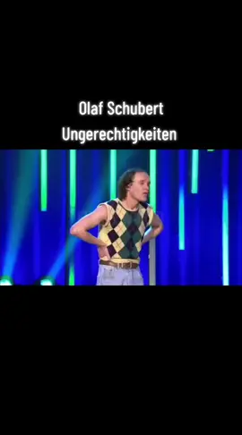 bei Bülent & seine Freunde 😂😂😂 #olafschubert #deutschecomedy #standupcomedy #standupcomedydeutschland #comedydeutschland 