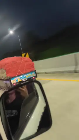 for sale kenalpot futura hider 431 tinggal pasang suara mantap🤤🤤#changor_auto_concept #fyppppppppppppppppppppppp #kulirsayur #fyppdong 