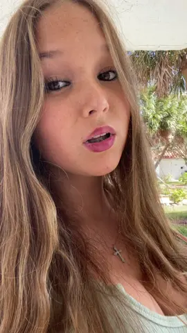 #trending #fyp #foryoupage #ilovemybf #lipsync 