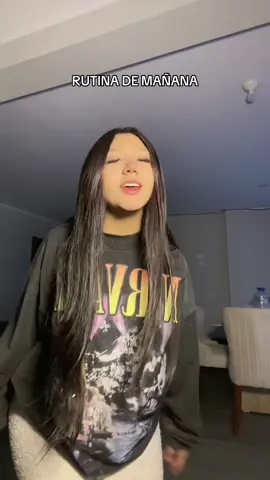 Video random, los amo