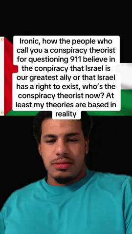 #greenscreen #freepalestine🇵🇸❤️ #freepalestine #palestine🇵🇸 