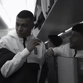 مبابييييييي#كوره_القدم⚽️#26اكتوبر#26 