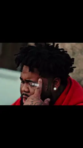 Voicemail - Tee Grizzley (Ft Rod Wave) - #rodwave #teegrizzley #rodwavemusic #rodwavecontent #fyp 