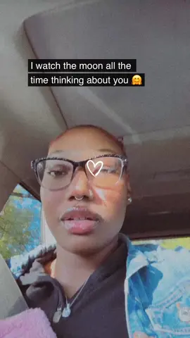 #fypシ゚viral #foryoupage #themoon #redmoon #liluzivert 