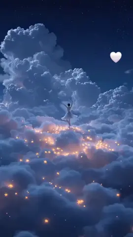 فريد الأطرش _ زمان يا حب