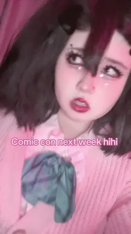 #nicoyazawa 🩷🎤 || #leeleecosplay #lovelive #cosplayerfyp #swedishcosplayer