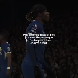 #madueke #citation #republication #foot #fy