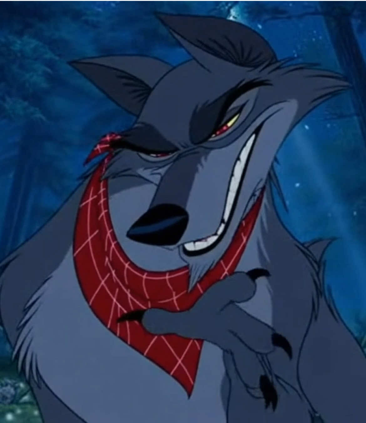 Support me on Patreon, especially if you like furry art, the link is in my bio!! #Fyp #Furry #furrytiktok #furrycommunity #furryart 